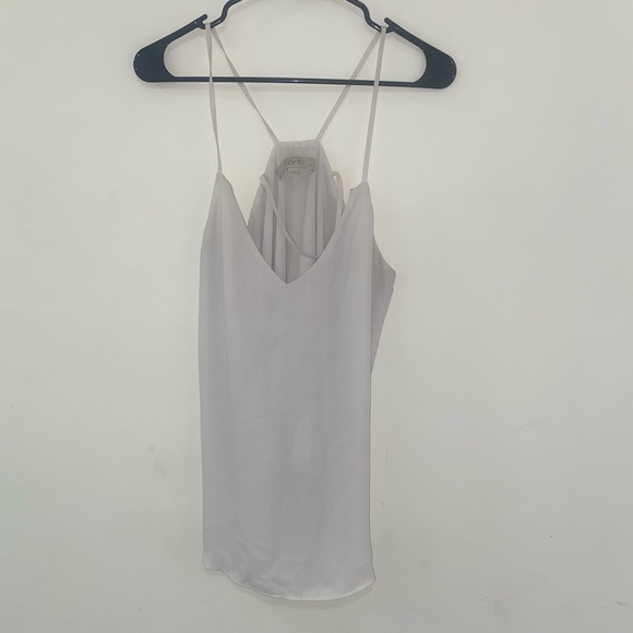 LOFT Tops - Loft Tank Top